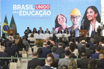 Governo Federal anuncia que irá construir campus da UFOP em Ipatinga
