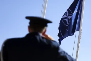 Otan e Rússia têm chances reais de enfrentamento