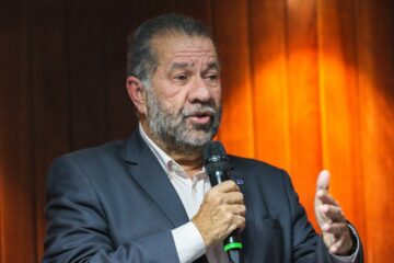 INSS notifica aposentados sobre revisão de benefícios