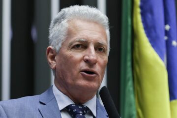 Psol e Rede retiram pré-candidaturas à prefeitura de Belo Horizonte e passam a apoiar PT