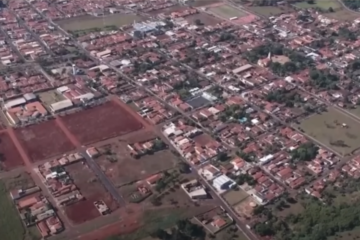 As 20 melhores e as 20 piores cidades brasileiras em qualidade de vida