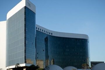 Data de realização das provas do Concurso TSE Unificado é alterada