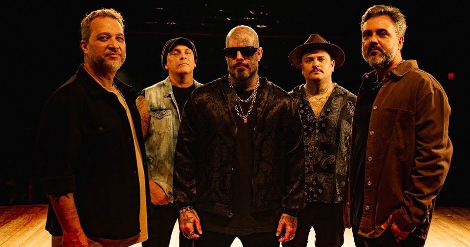 Detonautas se apresenta nesta quinta-feira no 50º Festival de Inverno de Itabira; confira a programação