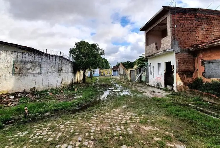Audiência na OEA ouve vítimas de grandes tragédias ocorridas no Brasil