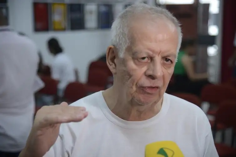 Audiência na OEA ouve vítimas de grandes tragédias ocorridas no Brasil