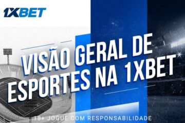 A 1xBet apresenta os 10 emblemas de futebol mais incomuns