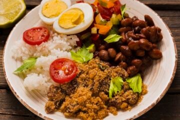 Brasil apresenta proposta de aliança Global contra a fome e a pobreza