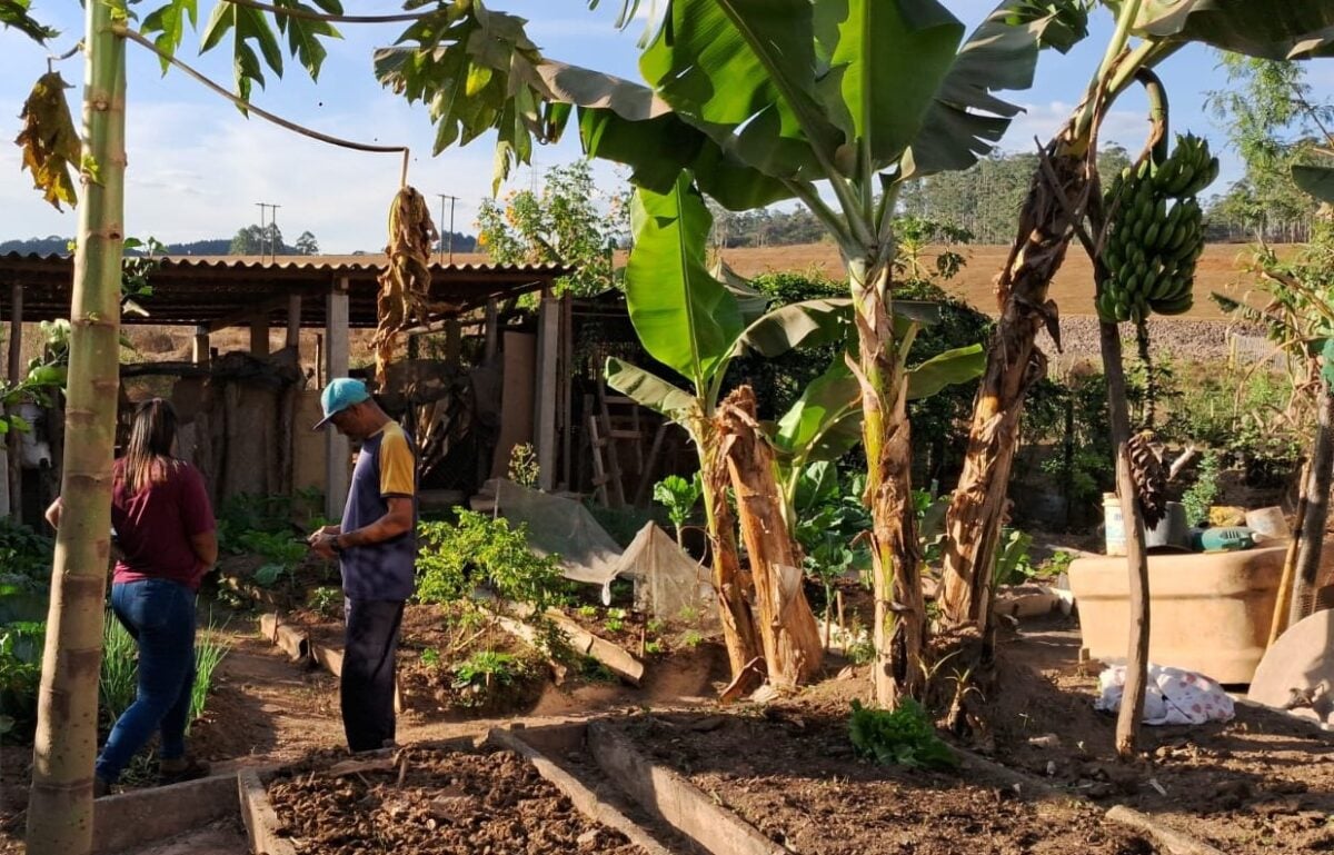 “Atingidos pela descaracterização do Sistema Pontal podem ter seus modos de vida destruídos pela Vale”; alerta FIP