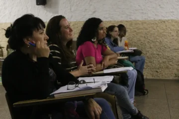 Nova lei garante tempo adicional a candidatos com TDAH em concursos estaduais