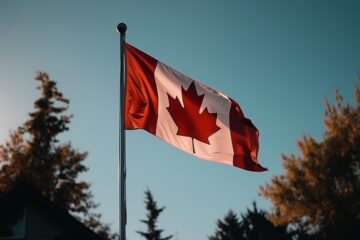 Oportunidade no exterior: Canadá oferece 15 mil vagas para cuidadores estrangeiros e residência permanente