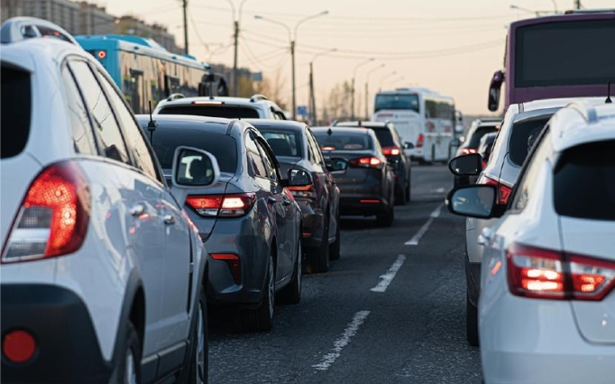 Vencimento da terceira parcela do IPVA 2026 começa nesta quinta-feira em Minas Gerais