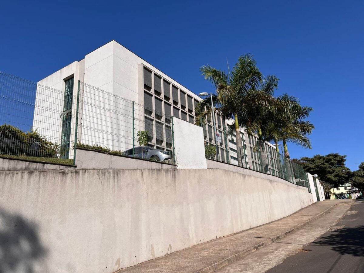 Homem é condenado a quase 45 anos de prisão pelo estupro de duas sobrinhas em Itabira