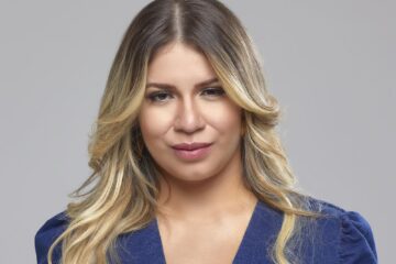 Ônibus que pertenceu a Marília Mendonça é vendido por R$1,6 milhão a dupla de forró