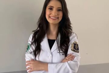 Médica morre após passar mal durante treino em academia de BH