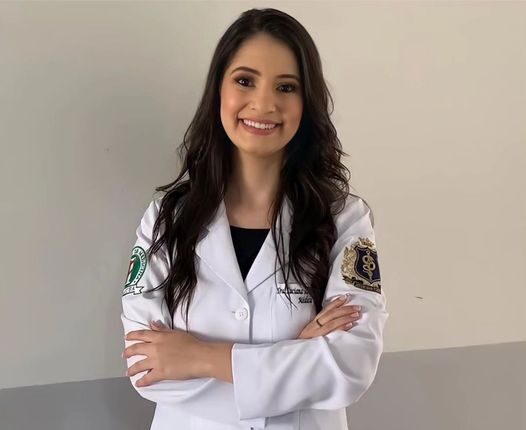 Médica morre após passar mal durante treino em academia de BH