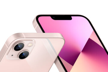 Leilão da Receita tem carro por R$800 e lote com iPhones por R$700; confira