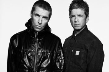 Oasis no Brasil? Site inglês divulga lista de supostos shows internacionais