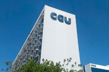 Servidores da Controladoria-Geral da União e do Tesouro iniciam greve na terça-feira