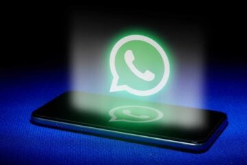 WhatsApp recebe liminar contra compartilhamento de dados de seus usuários no Brasil; multa é de R$ 200 mil ao dia