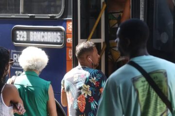 População brasileira começará a diminuir em 2042, diz IBGE