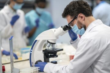Superbactéria que pode desencadear pandemia já está presente em 16 países