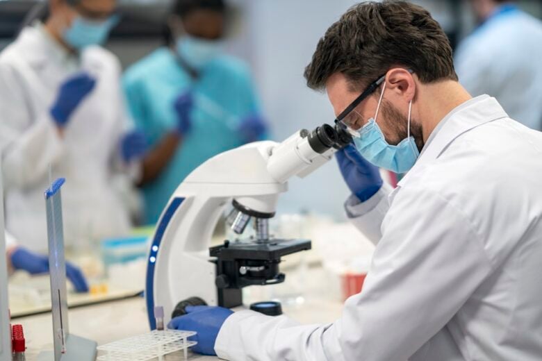 Superbactéria que pode desencadear pandemia já está presente em 16 países