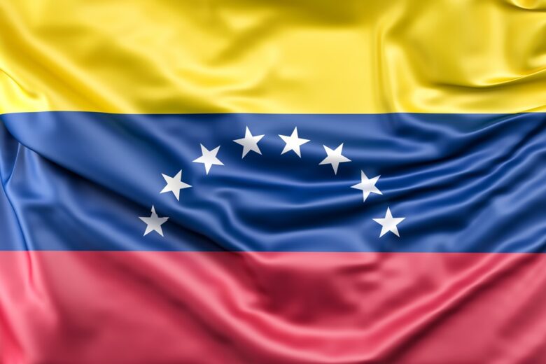 Chavismo pressiona Parlamento venezuelano para aprovação de “lei antifascismo” diante do aumento de protestos no país
