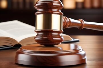 Homem é condenado a 53 anos de prisão por tentativa de homicídio contra cinco policiais em Dores de Guanhães