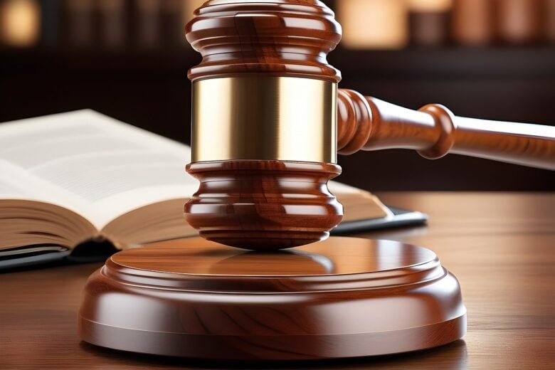 Conduta de chefes contra funcionária autista resulta em condenação por dano moral em Ipatinga