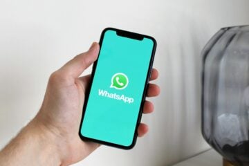 WhatsApp troca número de telefone por nome de usuário e testa funções para aumentar a privacidade