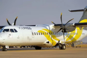 Piloto da Voepass apontou excesso de trabalho e desrespeito às folgas