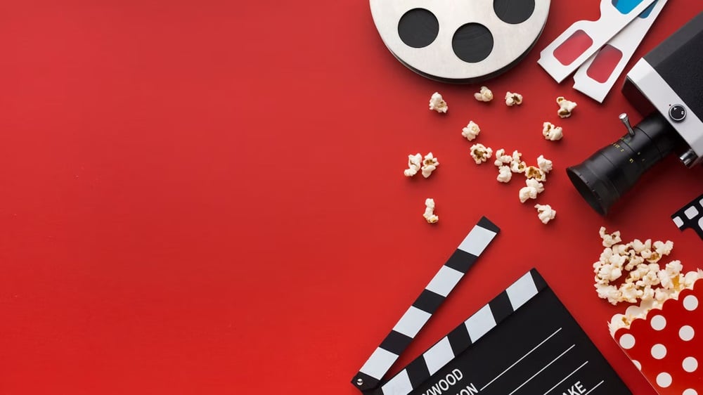 Bugre e Nova Era terão cinema na praça neste fim de semana