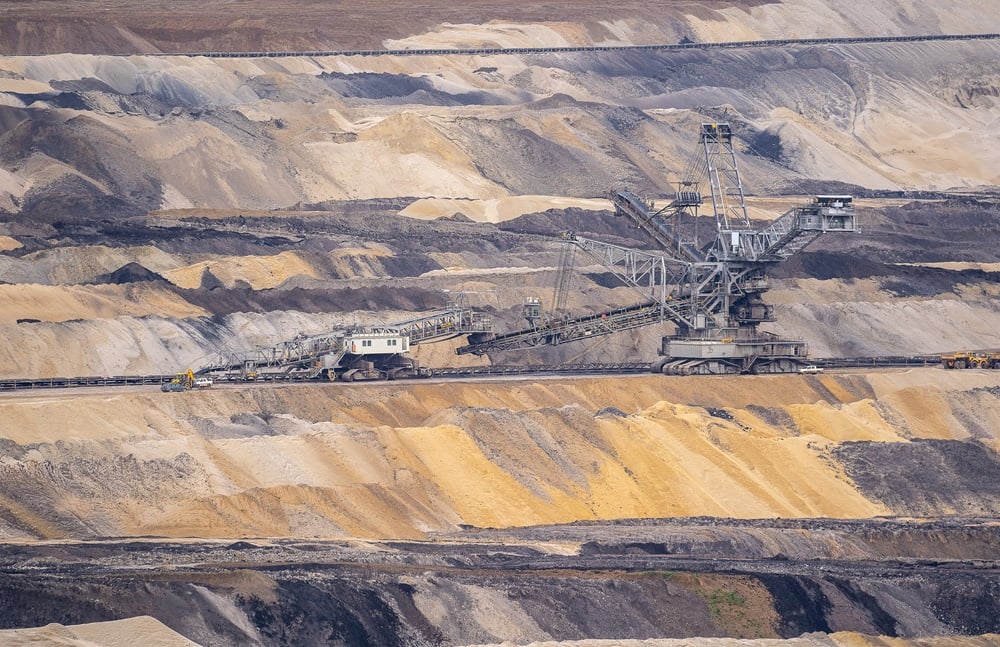 ANM altera lista de municípios que receberão royalties da mineração