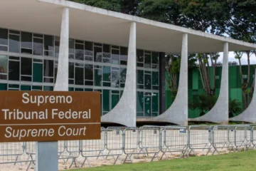 Moraes cobra R$ 10 milhões de multa para liberar retorno de X
