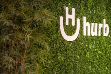 Hurb e governo negociam acordo para reembolsar clientes que tiveram viagens canceladas