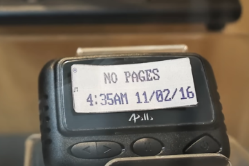 Israel nega envolvimento nas explosões de pagers e walkie-talkies do Hezbollah