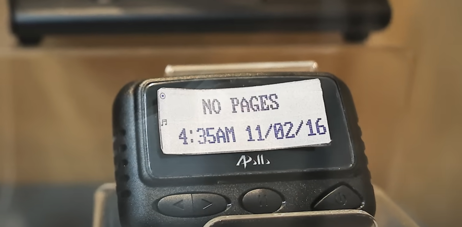 Israel nega envolvimento nas explosões de pagers e walkie-talkies do Hezbollah