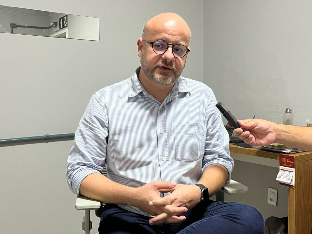 Vitória histórica: Assessoria Técnica celebra decisão judicial contra a Vale, que terá de indenizar atingidos pelo Sistema Pontal