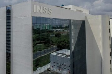 Novas investigações revelam mais bagunça no INSS