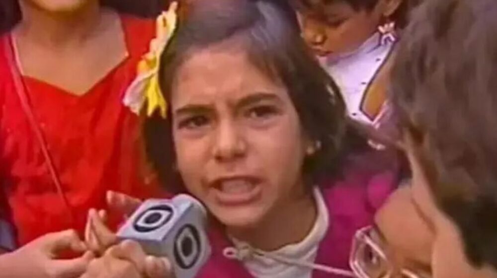 “Que show da Xuxa é esse?”: terça-feira segue com clima quente e sem chuva