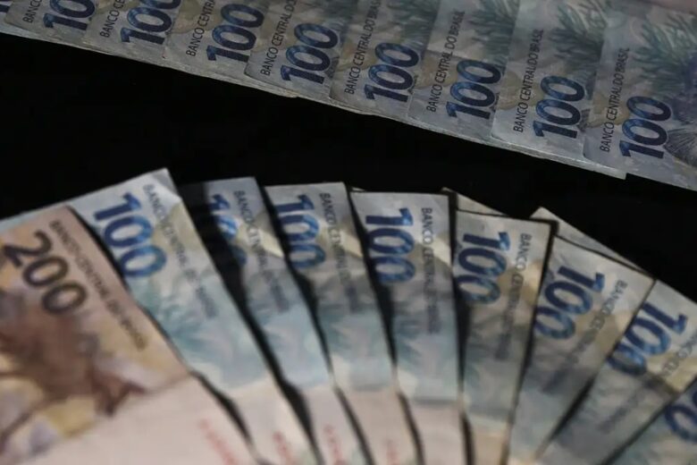 Dinheiro esquecido em instituições financeiras somavam R$ 8,69 bilhões