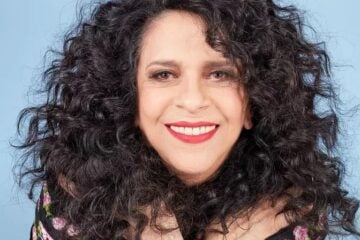 Filho e viúva de Gal Costa entram em acordo por herança da cantora