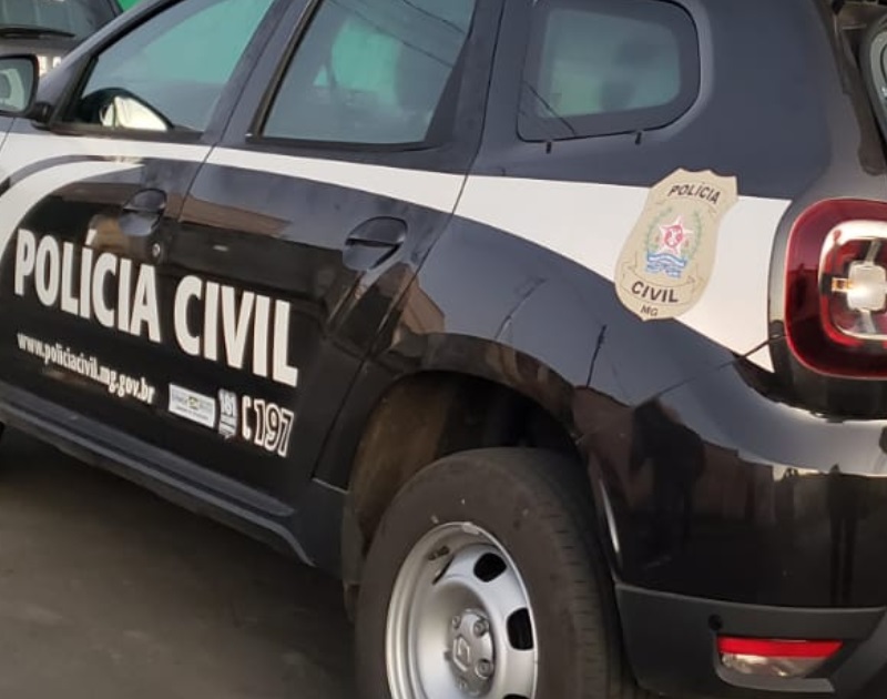 Em BH: torcedor do Atlético é indiciado por homicídio tentado contra flamenguista