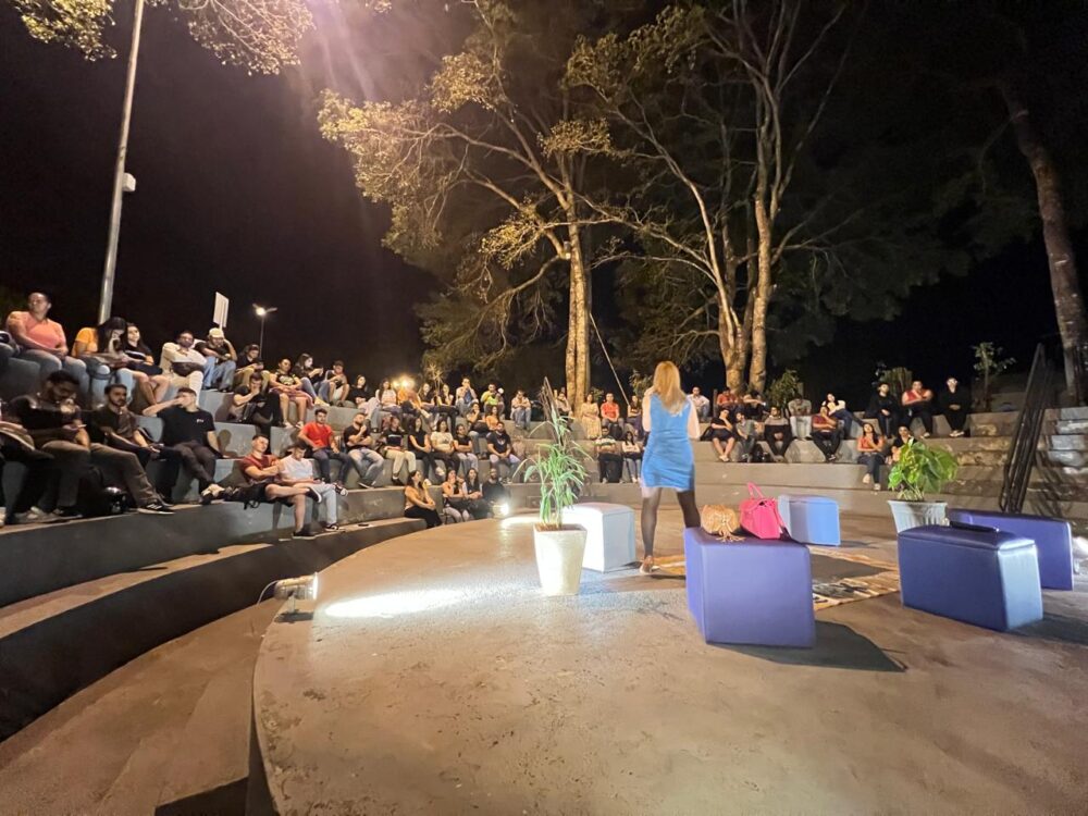 Funcesi celebra Dia do Administrador em evento aberto ao público; saiba mais
