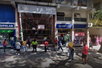 Comércio de BH pode funcionar no feriado de Corpus Christi; saiba mais