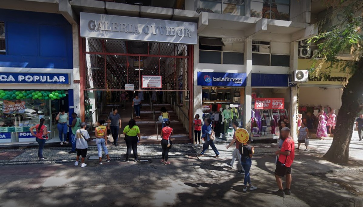 Comércio de BH pode funcionar no feriado de Corpus Christi; saiba mais