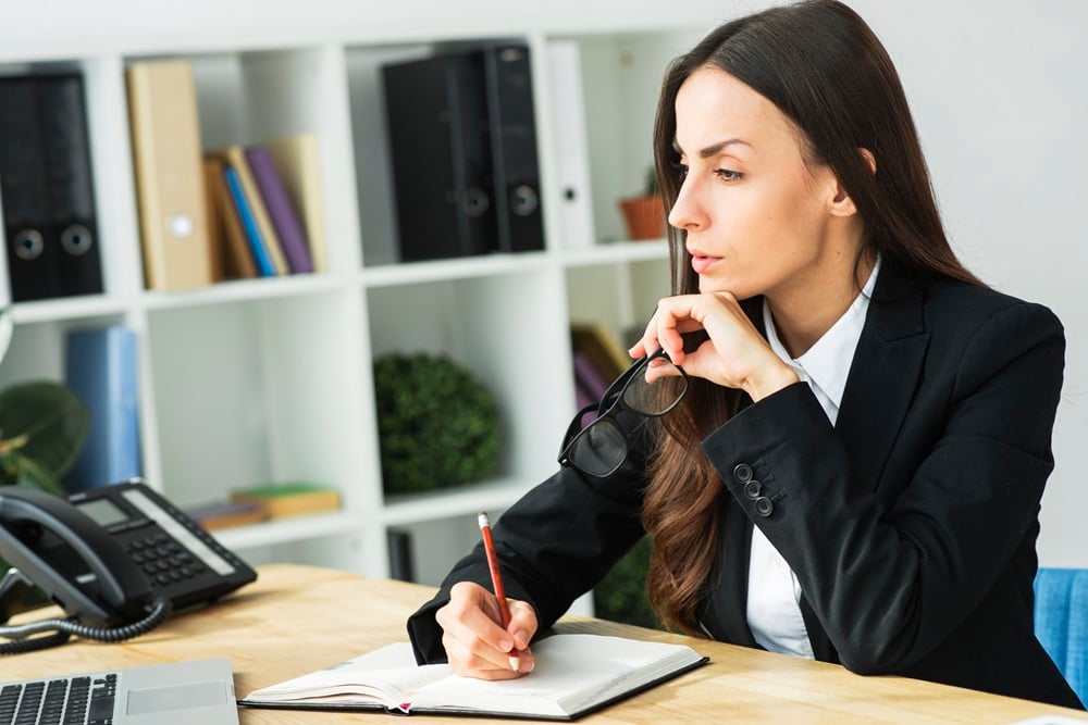 Dia de conquistas! SINE Itabira oferece 72 vagas de emprego disponíveis para você