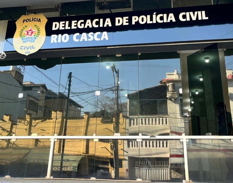 Padrasto é indiciado por suspeita de abusar das enteadas durante 11 anos