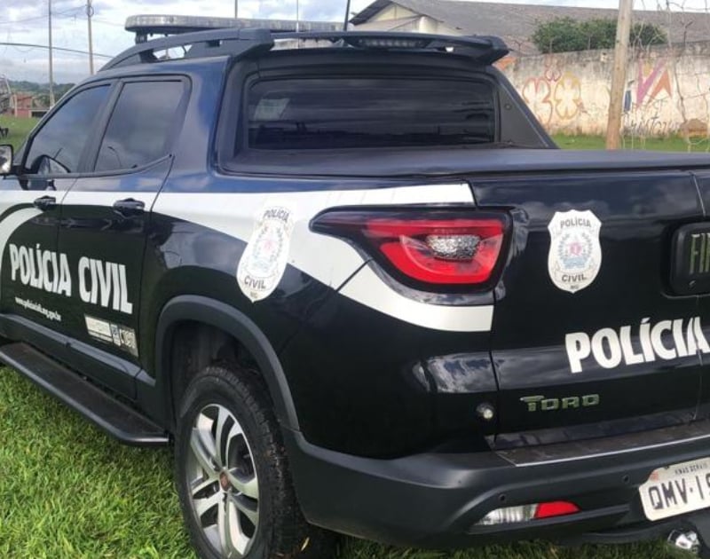 Polícia Civil cumpre mandados após briga entre mais de 200 apoiadores de candidatos em MG