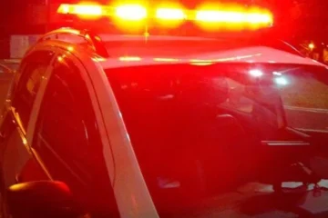 Operação Máscara em MG prende 5 pessoas por tráfico e apreende armas, munições e veículos